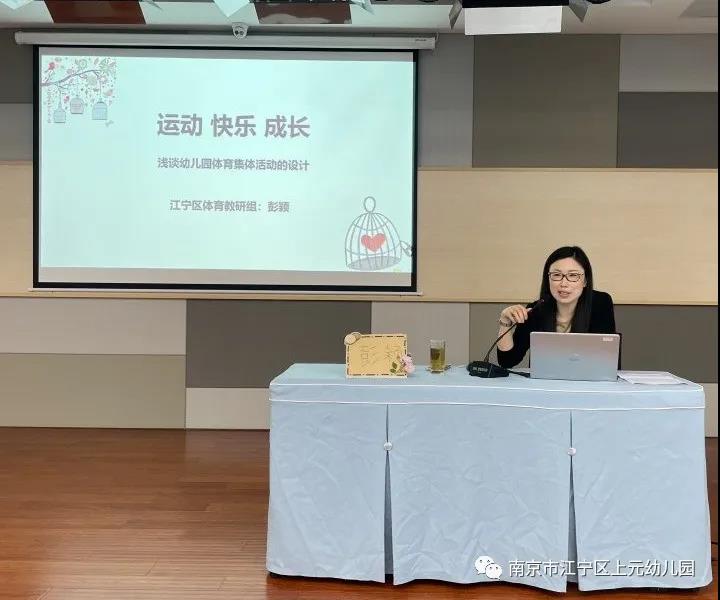 微信图片_20210423163746.jpg