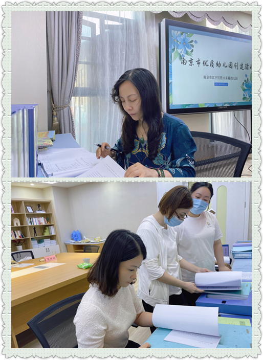 未命名1.png