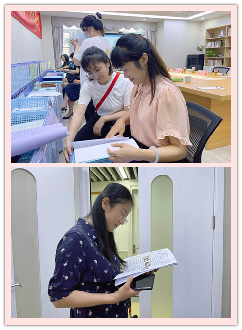 微信图片_20210926095908_副本.jpg