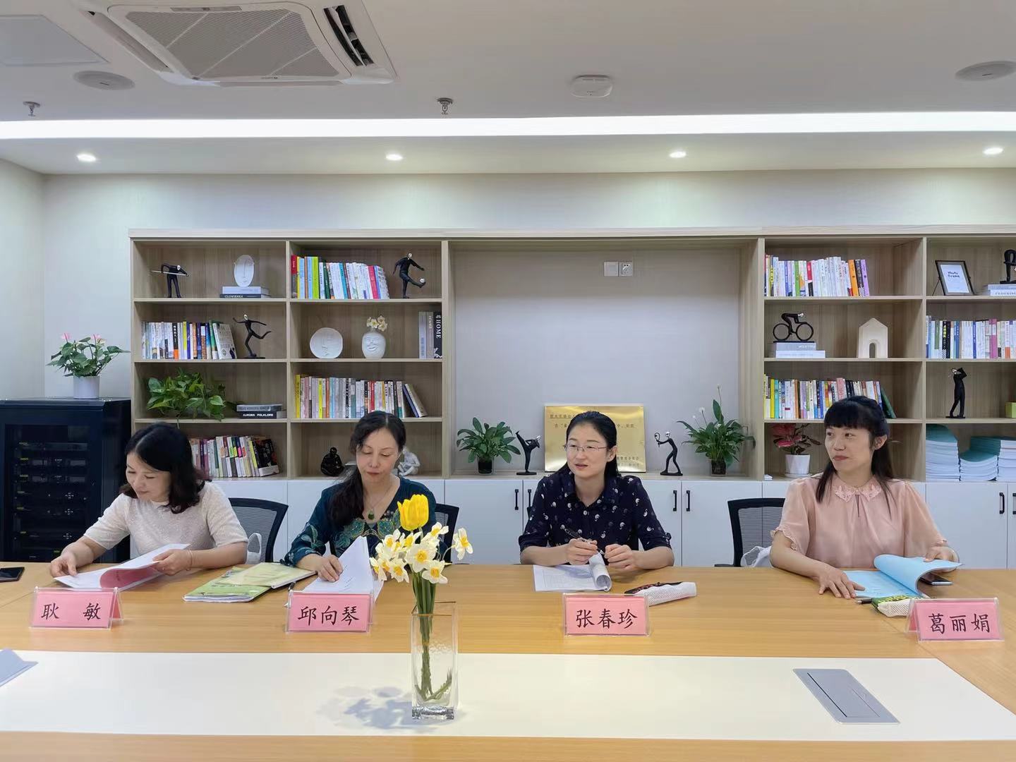 微信图片_20210926095927.jpg