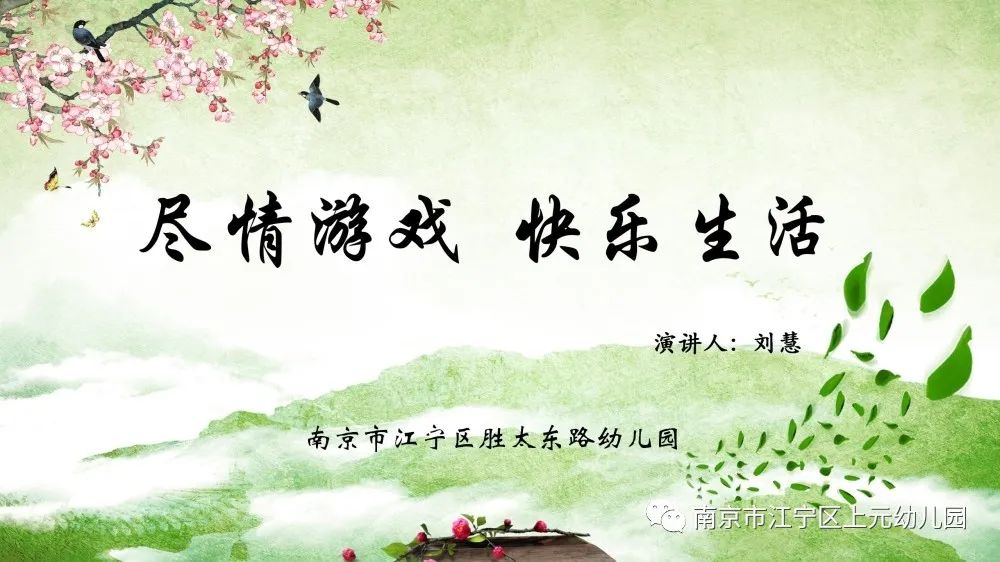 微信图片_20220328141338.jpg
