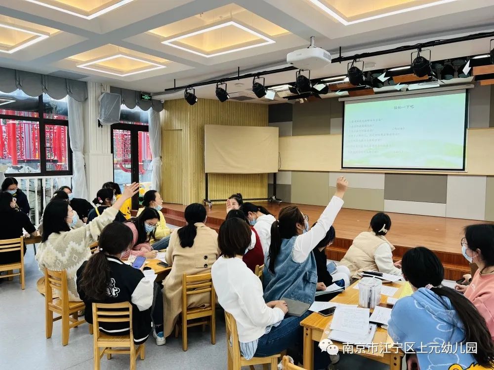 微信图片_20220328141348.jpg