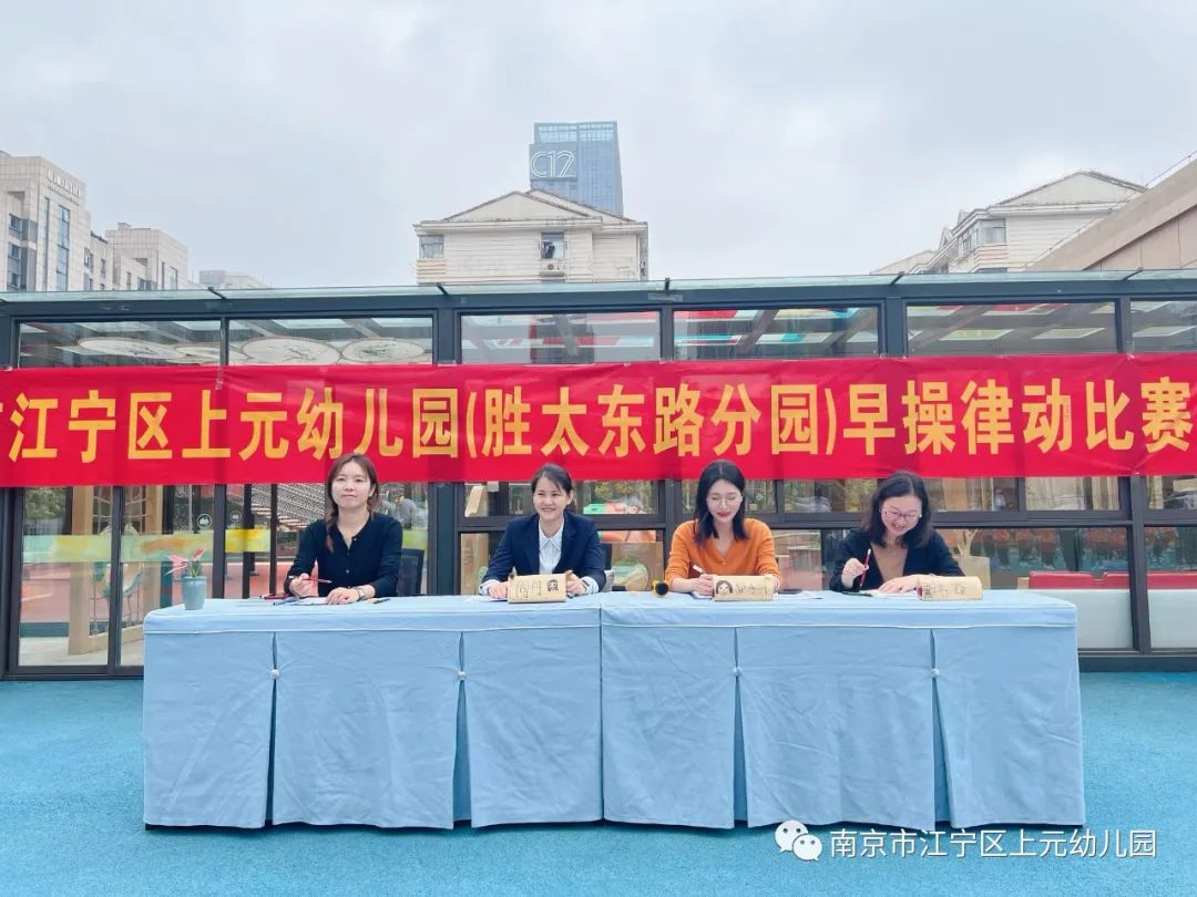 微信图片_20220517095041.jpg