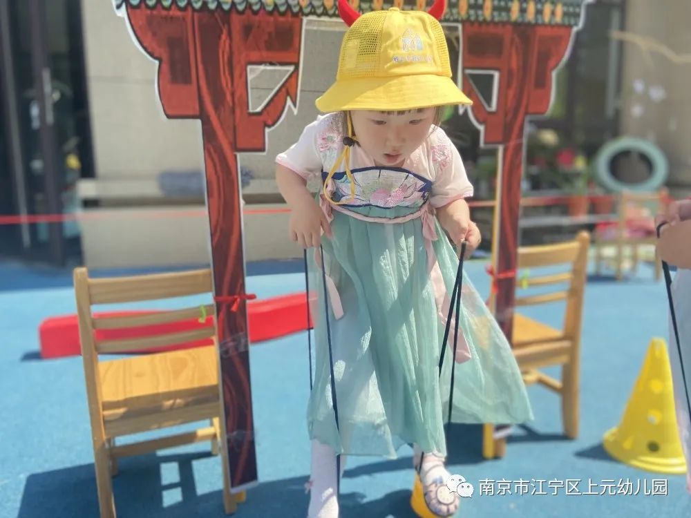 微信图片_20220604083721.jpg
