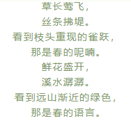 1683881922278.png